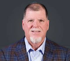 Express 4×4 Truck Rental