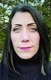 Cohort 13: The Entrepreneurs Who Are Pushing Potential in Food, Health and  Wellness