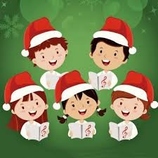 We did not find results for: 11 Divertidas Canciones De Navidad Para Bailar Con Ninos