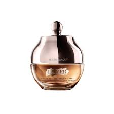 noun combining form member of a (specified) class. La Mer Genaissance De La Mer The Eye Expression Cream 15ml Jarrold Norwich