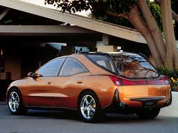 Pontiac Aztek Tent Yahoo Image Search Results Buick Pontiac Aztek Concept Cars