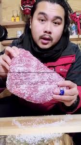 Meat Preservation Techniques for Off-Grid Living