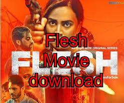 Movie Download Page 2 Of 3 Director Dada Ajay devgn, tabu, rakul preet singh and others. box office collection