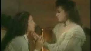 Then each imagines expressing physical passion to the other, cynara's visions in black and white, byron's in title: Cynara Poetry In Motion 1996 Movie Watch Online With Subtitles