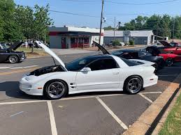 Image result for Arctic White 2000 Pontiac