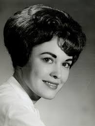 1b8d3bdd-7b9f-478d-bada-fe2ba9f74f42