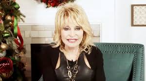 Dolly Parton Opens Up About Her Husband Carl Dean And How Some People Don T Think He Exists Exclusive Entertainment Tonight The day dolly parton moved to nashville, tenn., she met carl dean outside. dolly parton shares the secrets to her 54 year marriage exclusive