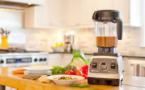 top 10 kitchen gadget must haves