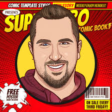 Trip à trois : vers la saison 2