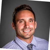 30+ "`simonelli" profiles