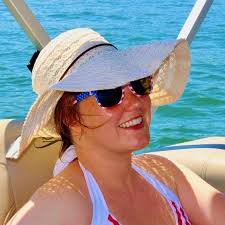 Timothy Ponder and Jessica Anthony's Wedding Website