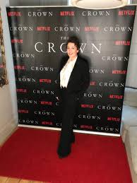 Check spelling or type a new query. Ù†Ø¬ÙˆÙ… The Crown 4ÙŠØ­Ø¶Ø±ÙˆÙ† Ø¥Ø·Ù„Ø§Ù‚ Ø§Ù„Ø¹Ù…Ù„ ÙˆÙ„ÙƒÙ† Ù…Ù† Ø¨ÙŠÙˆØªÙ‡Ù… Et Ø¨Ø§Ù„Ø¹Ø±Ø¨ÙŠ