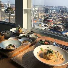 Amazon auto junk food snacks chicken flavors aesthetic food korean food food cravings love food snack recipes food and drink. Pinterest Cosmicislander Aesthetic Food Food Snob Pretty Food