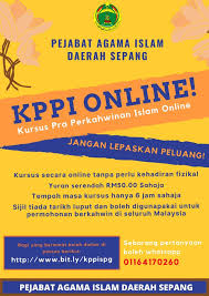 Tetaplah bersama kita di majalahpendidikan.com. Facebook