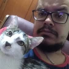 Legacy, when? Also, Core or Deluxe?