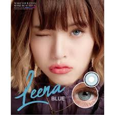 Beli Heleen Online Harga Terbaik