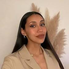 Top 40 Minimalist Interior Design Influencers in 2025