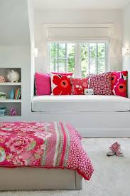 A wide variety of bedroom bench options are available to you, such as appearance, specific use. Built In Kid Bedroom Window Bench Design Ideas
