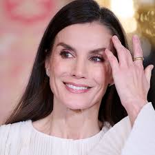 Königin Mary und König Frederik von Dänemark: So romantisch ist ihre  Liebesgeschichte