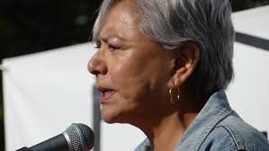 National Day for Truth and Reconciliation marked with new monuments in  Winnipeg