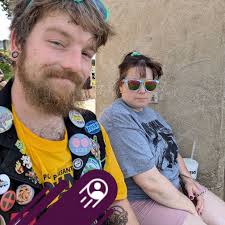 Now that the dust has settled it is time to throw out some thank yous and  comments about the most successful Mothman festival to date. This was one  to go in the