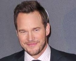 What Is The Zodiac Sign Of Chris Pratt The Best Site For