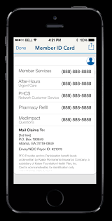 Check spelling or type a new query. Http Fcrea Net Pdf 2019 20health 20enrollment Access 20id 20cards 20 How To Kaiser 20digital 20id 20card 20instructions 1 Pdf