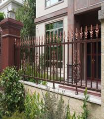 See more ideas about garden fencing, security fence, aluminum fence. Aluminum Garden Fence