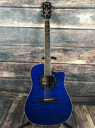 Pin On Guitar