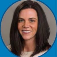 100+ "Sandy Bianchi" profiles