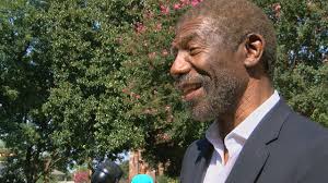 Judge considers dismissal for family locked in land dispute with former  sheriff