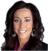 Mesothelioma Client Testimonials