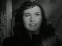 Un marito per Anna Zaccheo