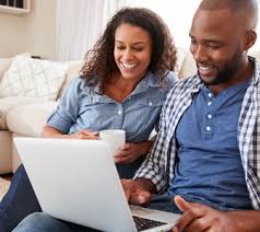 We compared every aspect of each prepaid card to pick the better option for you. Serve For Jackson Hewitt