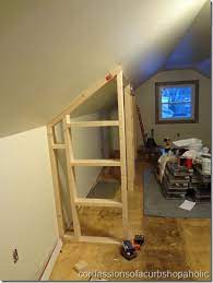 Check spelling or type a new query. Pin By Veronica Cruz On House Ideas Attic Bedroom Attic Master Bedroom Upstairs Bedroom