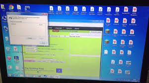Konsol Kollari Nasil Pc Ye Baglanir Youtube
