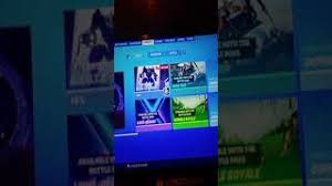 Buy fortnite accounts from trusted fortnite with reviews and warranty!in this category you can buy fortnite at the lowest prices, as well as contact the administration in case of contentious situations! Fortnite Account For Sale With Havoc Sub Commander 10 Psn Only Youtube