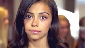 Ashlund Jade-哔哩哔哩_Bilibili