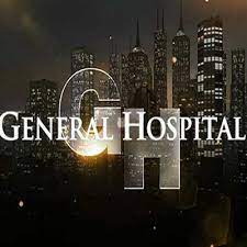 Come here daily for general hospital spoilers. General Hospital Daily Recaps Gh Updates For Today And Every Weekday For The Past 25 Years Soap Central
