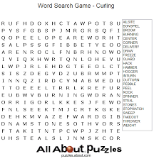 Search and find all the words hidden in the magic scrolls, cast spells and win levels in exciting word search puzzle adventure. Word Search Puzzles Word Search Puzzles Printables Word Find Word Search Puzzles