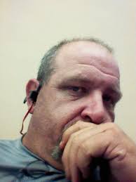 Wayne Slaven (@slaven_wayne)