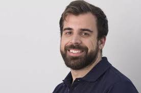 University Internships at Romar