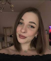 Salon Fryzjerski U Liska