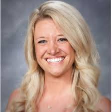 Wenatchee High School (Wenatchee, WA) High School Coaches Directory