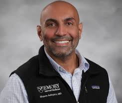 Emory at Grady Faculty Onboarding Guide