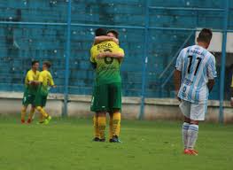 La partita è in programma il 8 maggio 2021 alle 00:00. Atletico Tucuman Defensa Y Justicia Primera Division 2017 2018