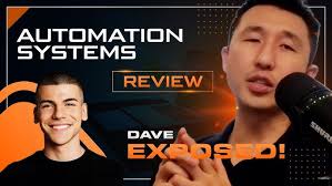 Dave Nick Review
