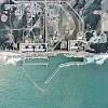 The plant is currently the largest nuclear power plant in taiwan. 1