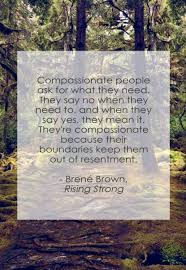 Pin By Crystal Piech On Words Brene Brown Brene Brown Quotes Inspirational Quotes This is why we sometimes attack who they are, which is far more hurtful than addressing a behavior or a choice. brene brown quotes inspirational quotes