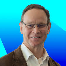 Growth & Transformation